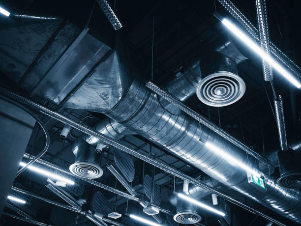 Best Affordable HVAC services  in Starbuck, MN