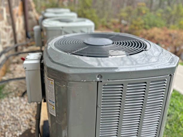 Best 24/7 HVAC repair  in Starbuck, MN